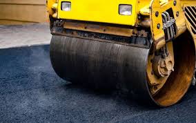 Reliable Round Rock, TX Driveway Paving Services Solutions